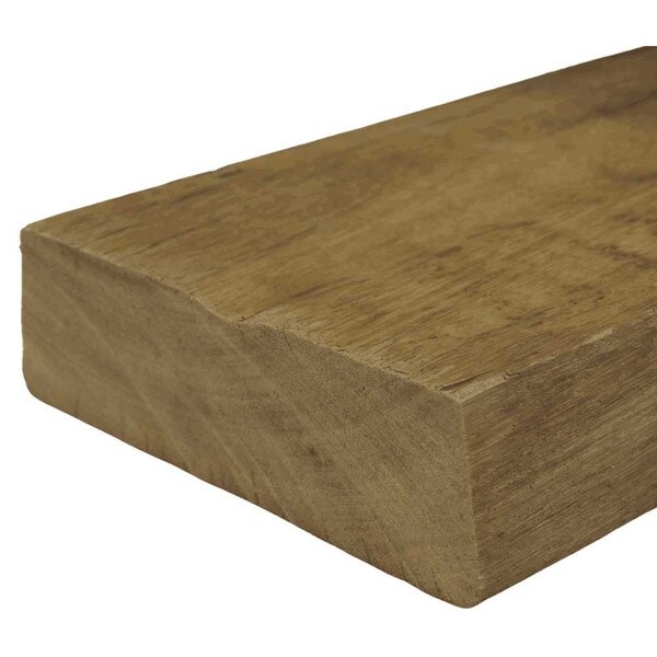 HWD 150 X 038 TAN-E H3 (Up to 4500)